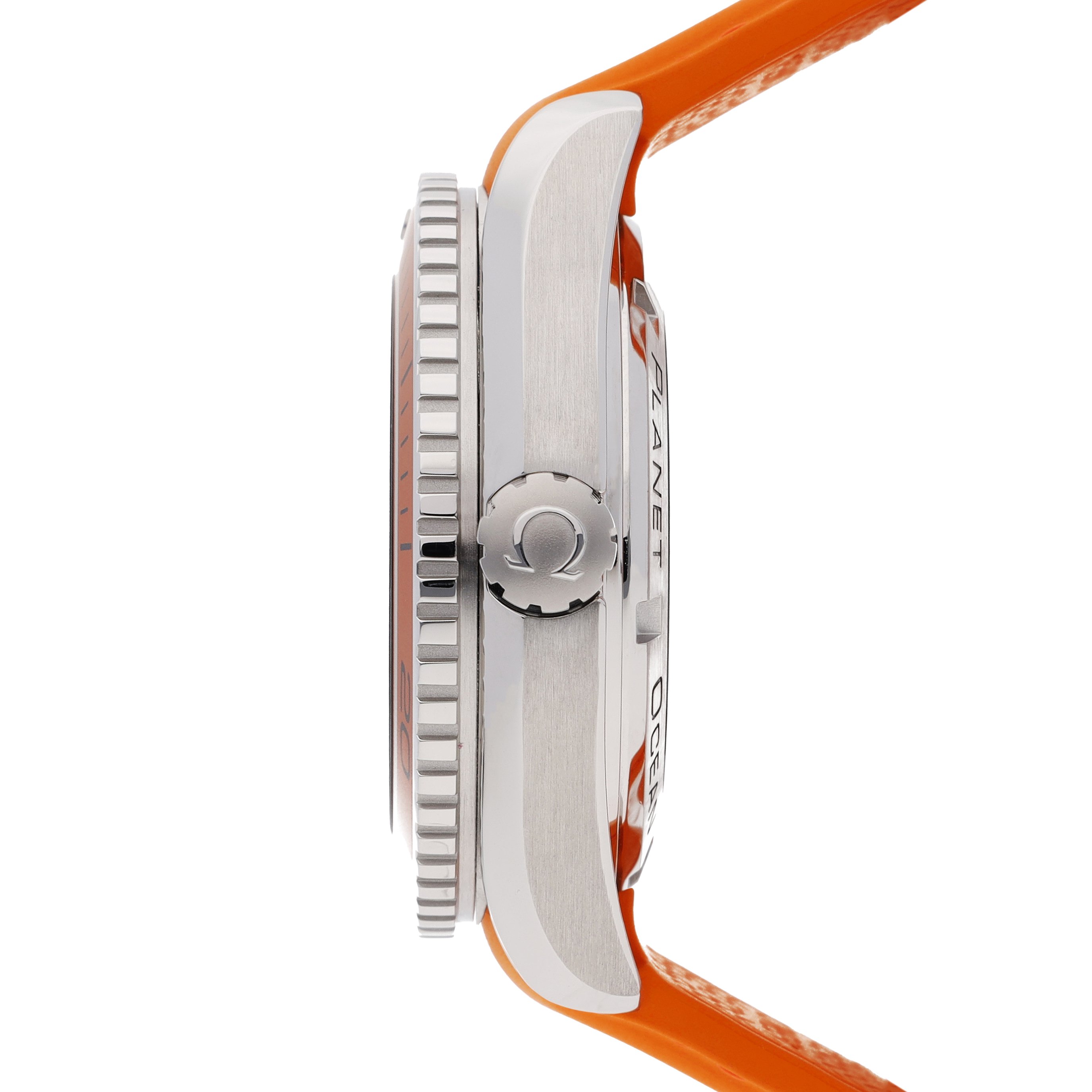 Omega Seamaster 232.32.46.21.01.001