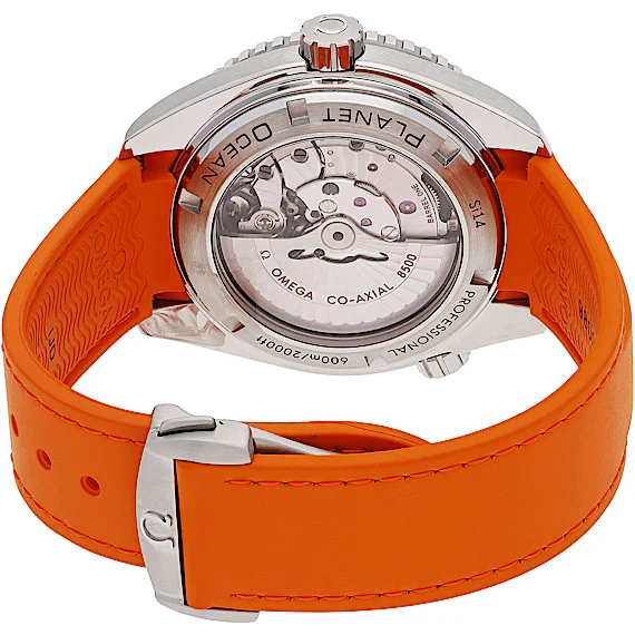 Omega Seamaster 232.32.46.21.01.001 Omega Seamaster 232.32.46.21.01.001