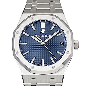 Audemars Piguet Royal Oak 15500ST.OO.1220ST.01