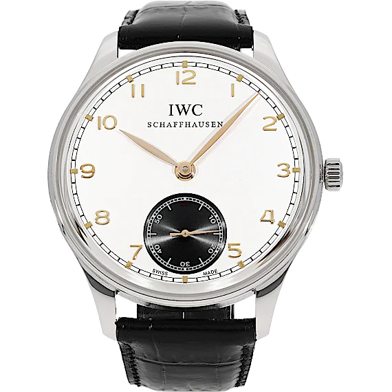 IWC Portugieser IW545405 IWC Portugieser IW545405