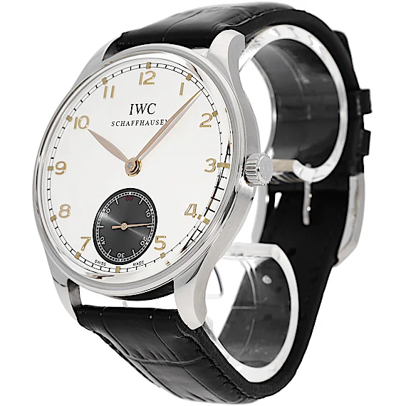 IWC Portugieser IW545405 IWC Portugieser IW545405