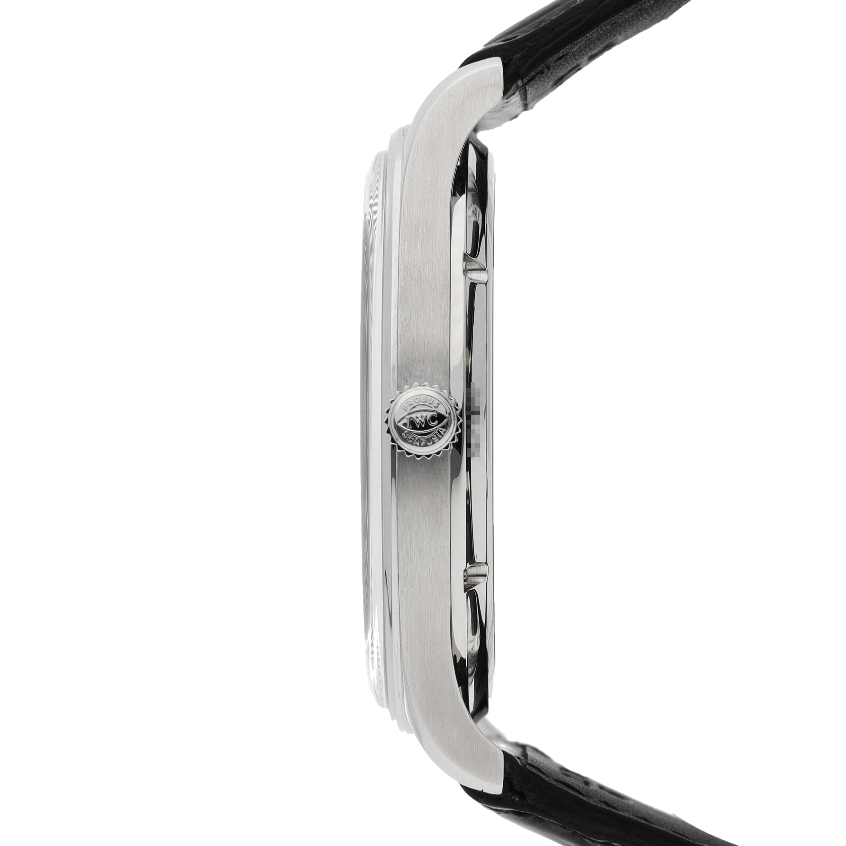 IWC Portugieser IW545405