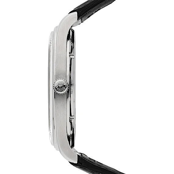 IWC Portugieser IW545405 IWC Portugieser IW545405