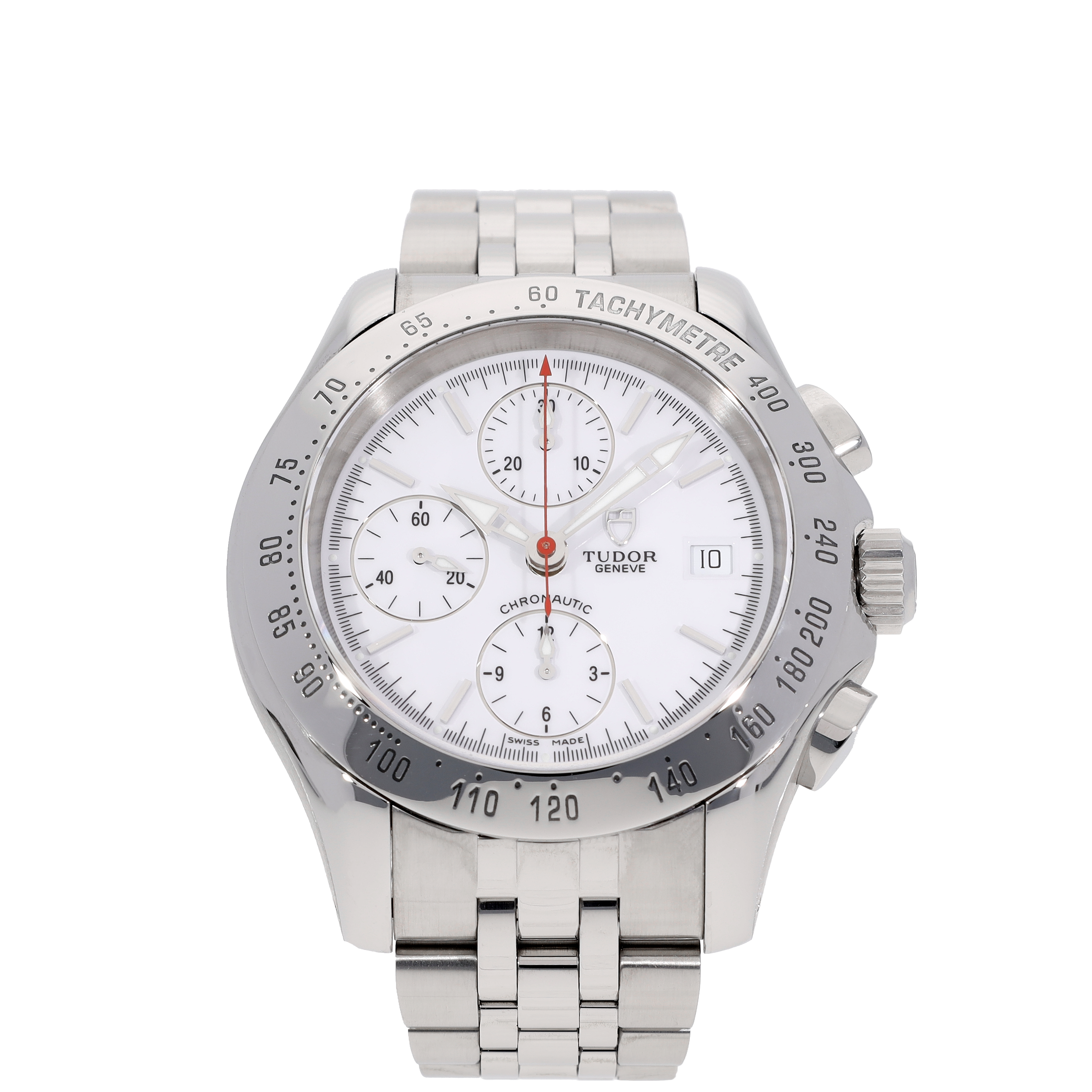 Tudor Chronautic 79380