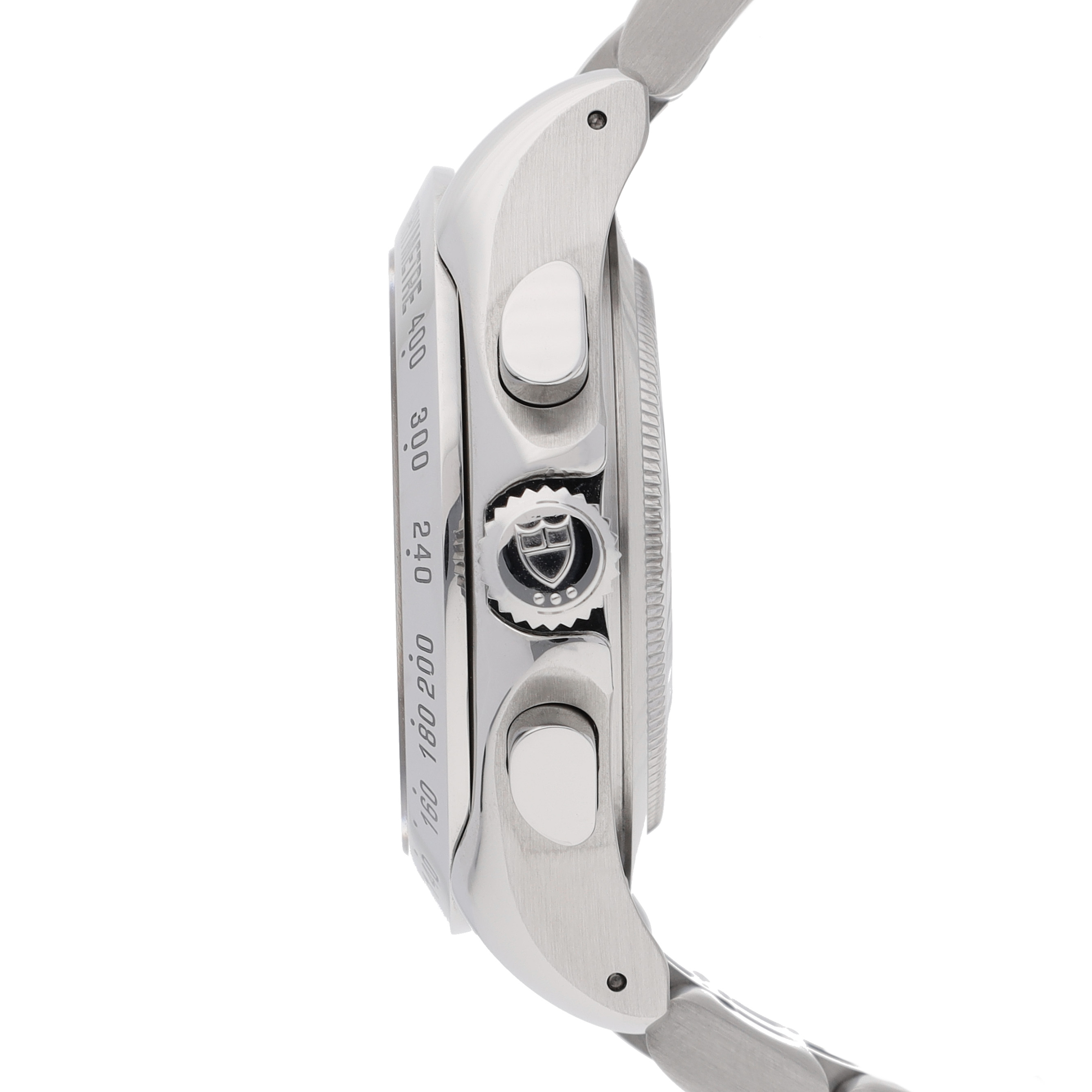 Tudor Chronautic 79380