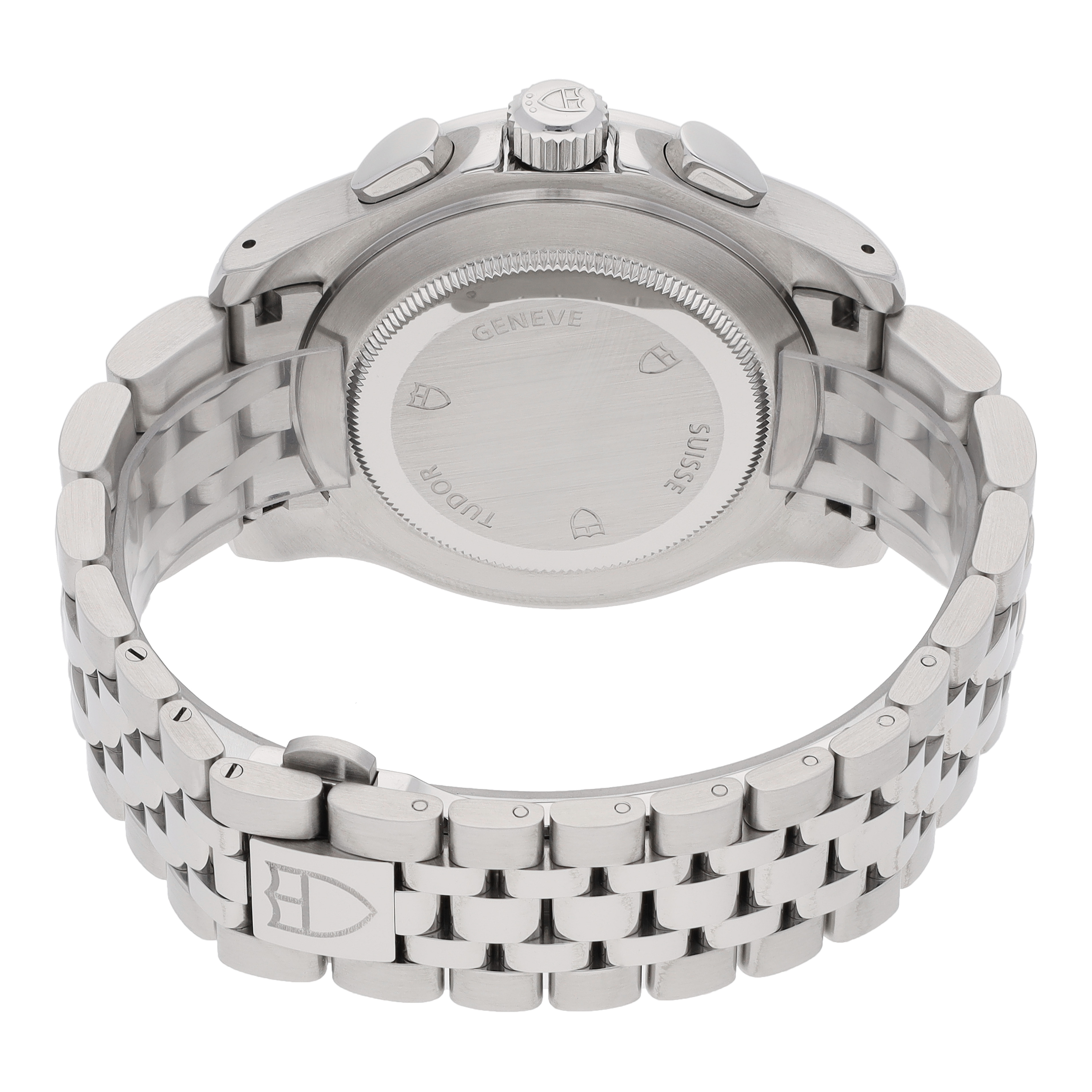 Tudor Chronautic 79380