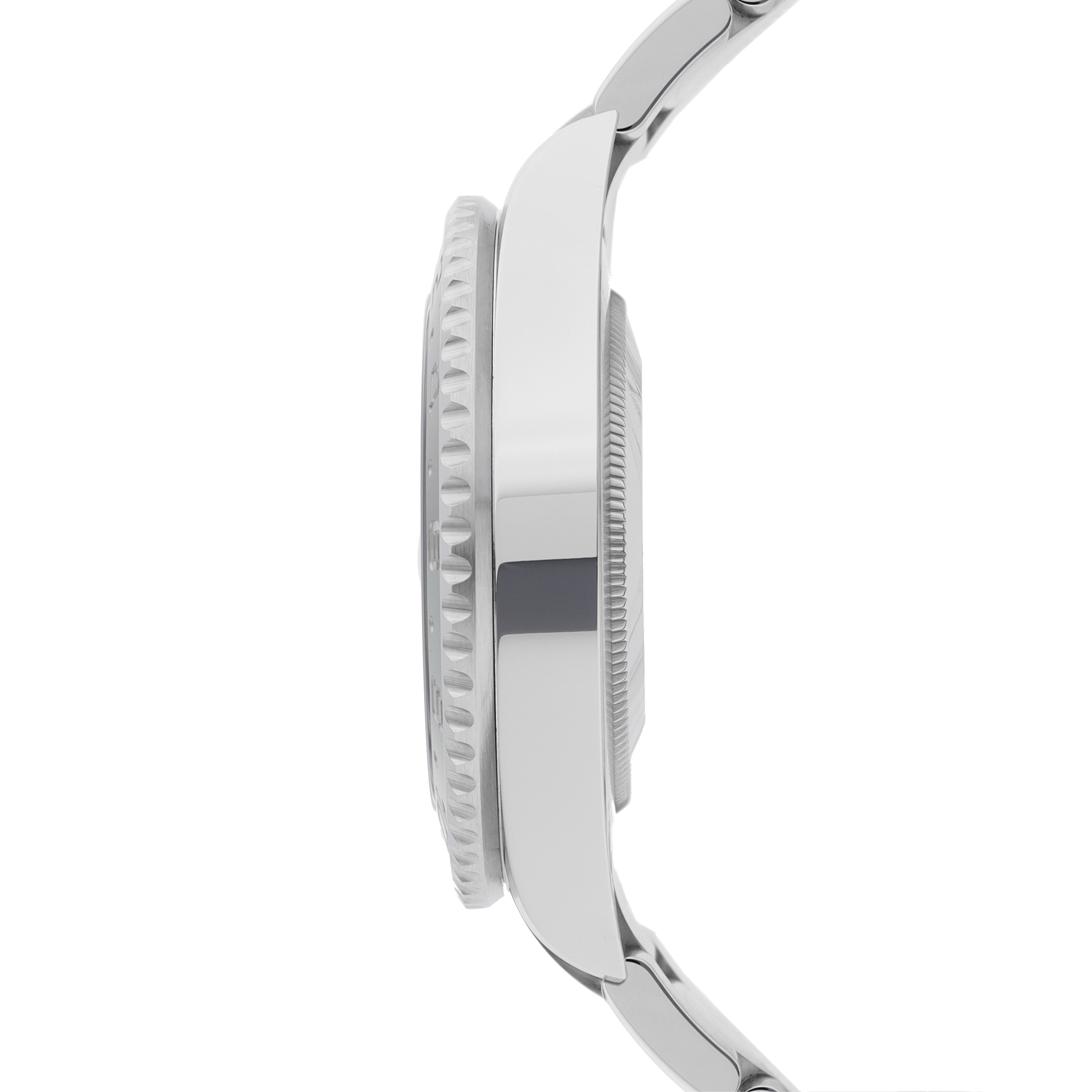 Rolex GMT-Master 126720VTNR