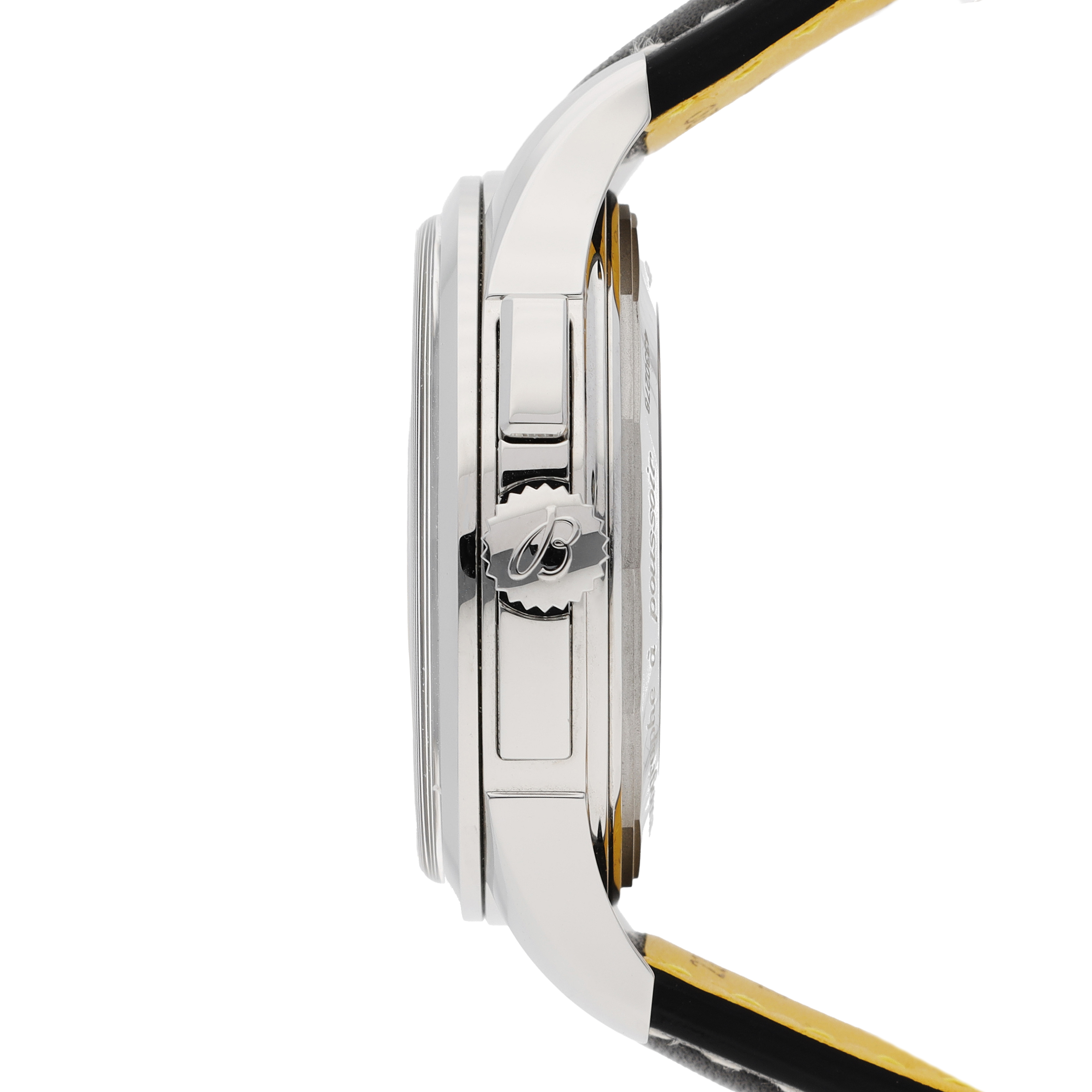 Breitling Transocean AB141112.G799.433X.A20BA.1