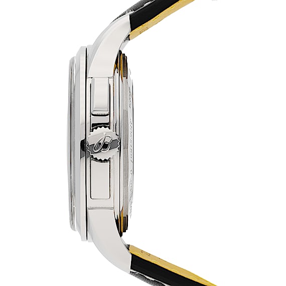 Breitling Transocean AB141112.G799.433X.A20BA.1 Breitling Transocean AB141112.G799.433X.A20BA.1