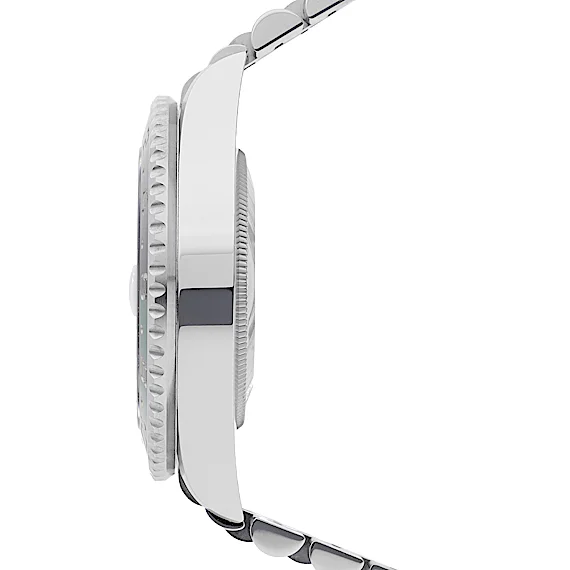 Rolex GMT-Master 126720VTNR Rolex GMT-Master 126720VTNR