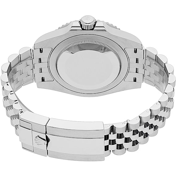 Rolex GMT-Master 126720VTNR Rolex GMT-Master 126720VTNR
