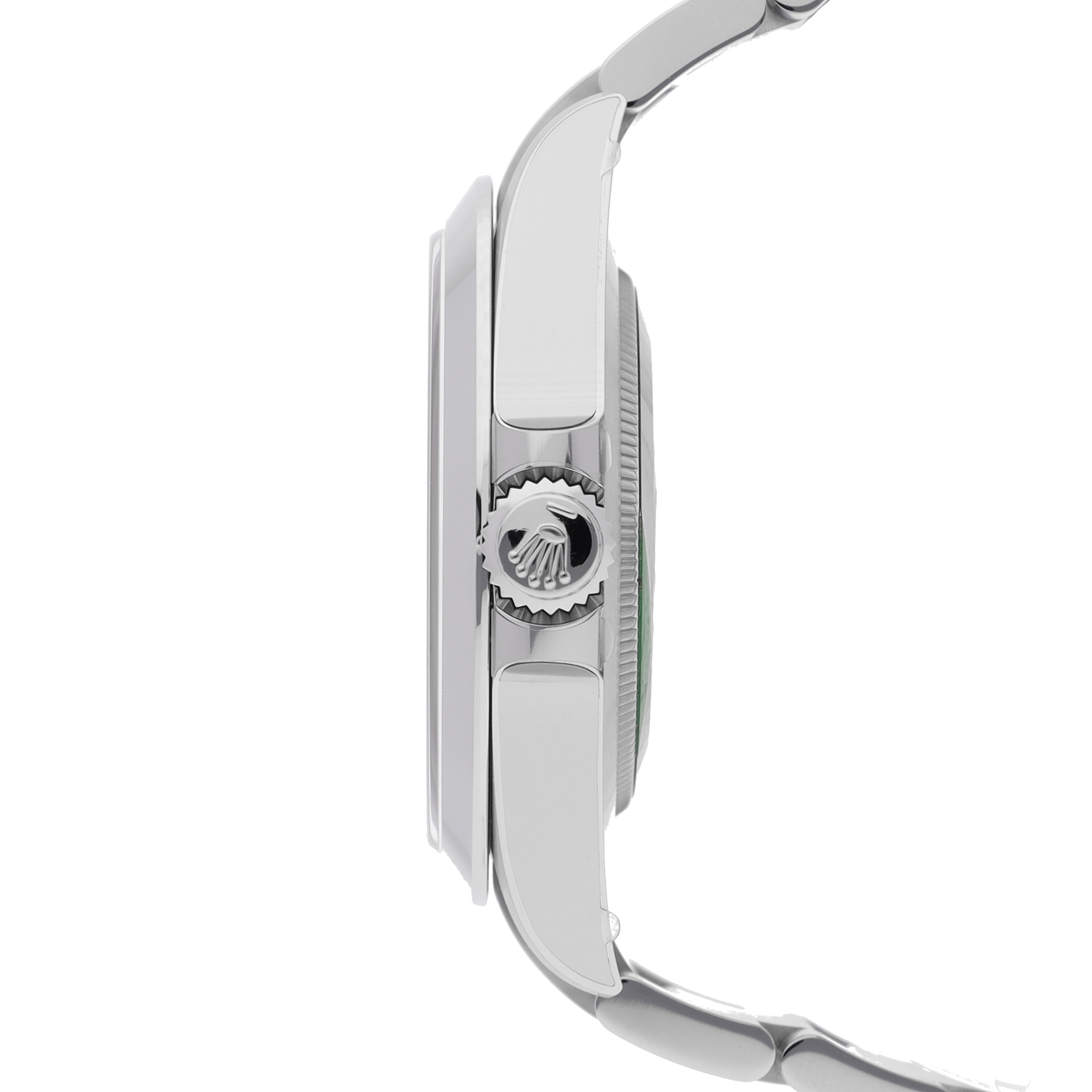 Rolex Air-King 126900