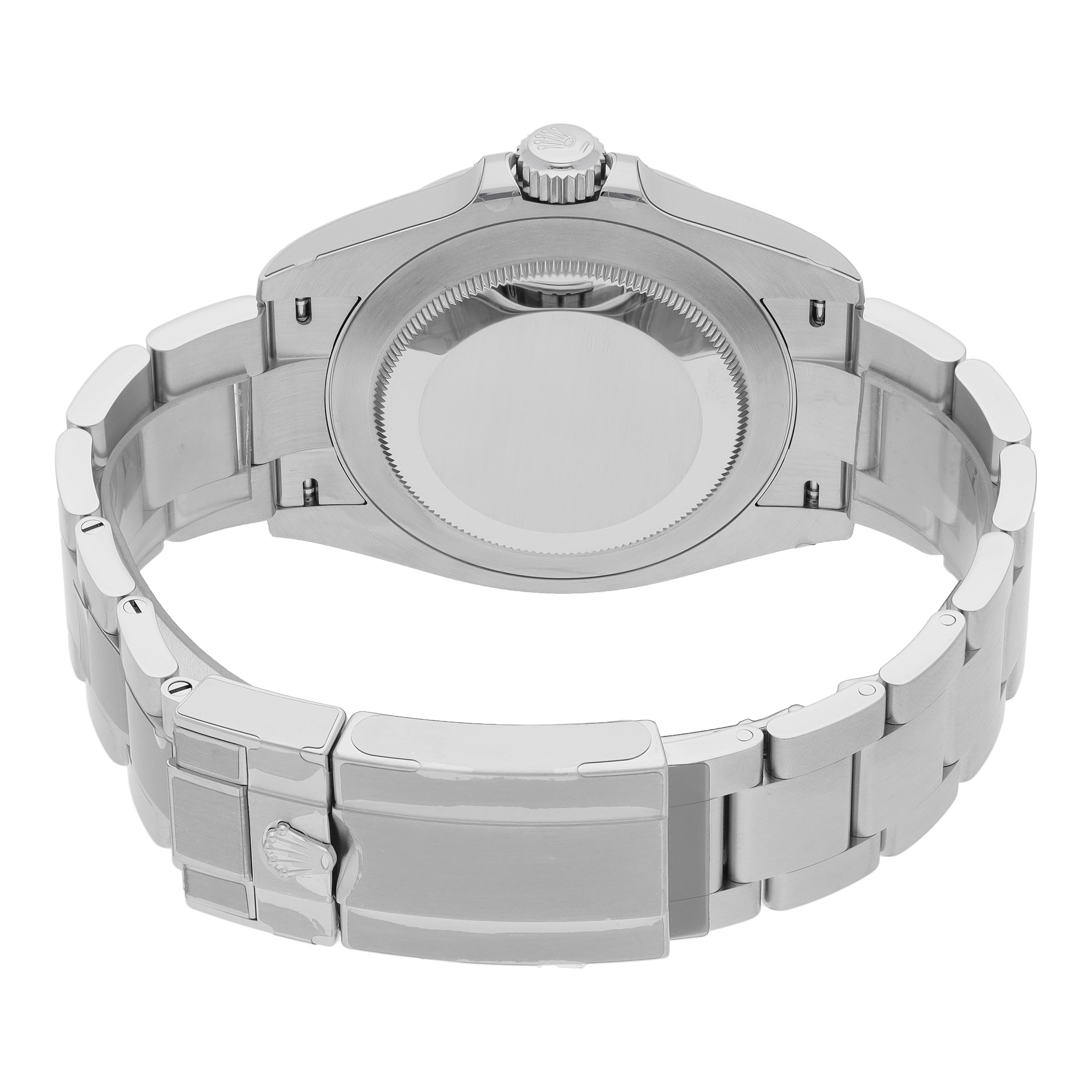 Rolex Air-King 126900