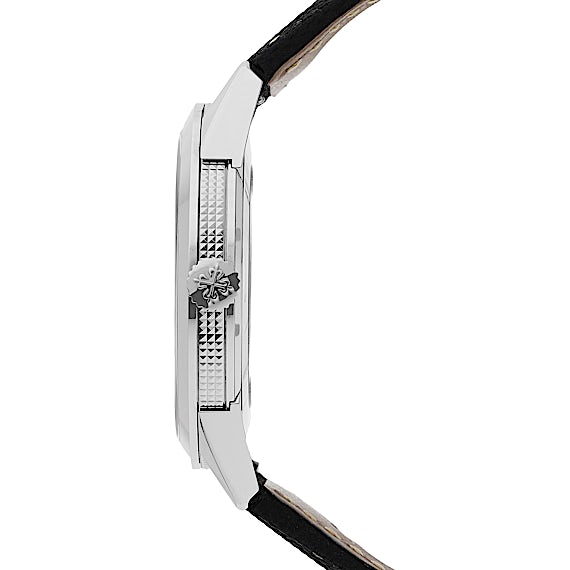 Patek Philippe Calatrava 5226G-001 Patek Philippe Calatrava 5226G-001