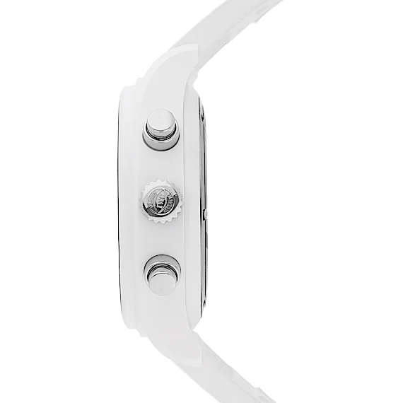 IWC Pilot's Watch IW389105 IWC Pilot's Watch IW389105