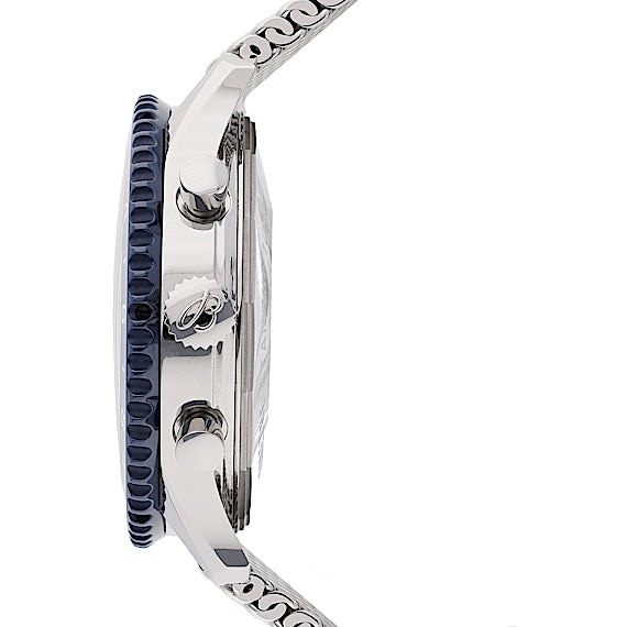 Breitling Chronoliner Y2431016.C970.252S.A20D.4 Breitling Chronoliner Y2431016.C970.252S.A20D.4