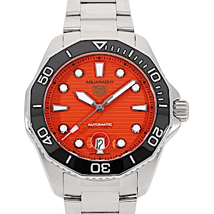 TAG Heuer Aquaracer WBP201F.BA0632