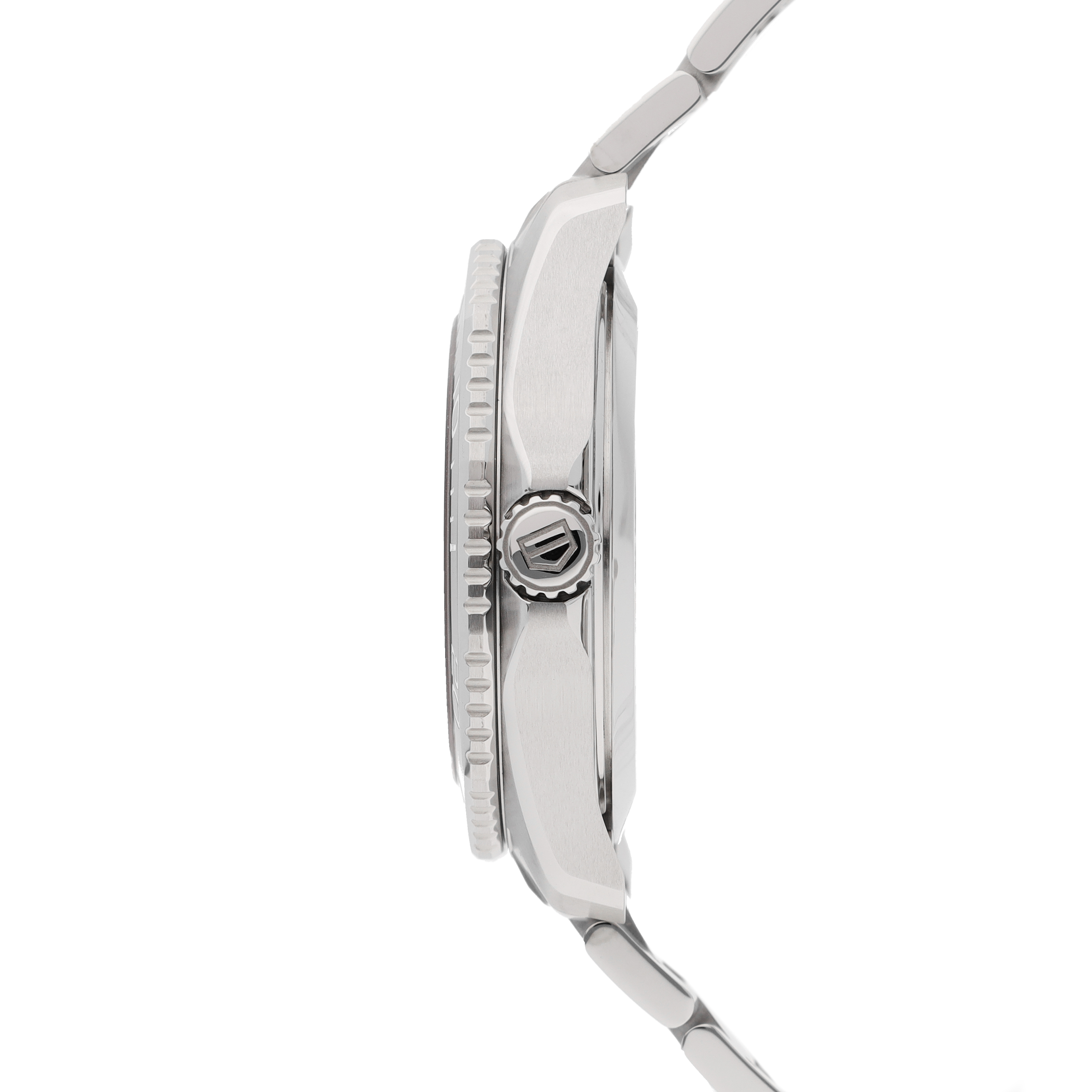 TAG Heuer Aquaracer WBP201F.BA0632