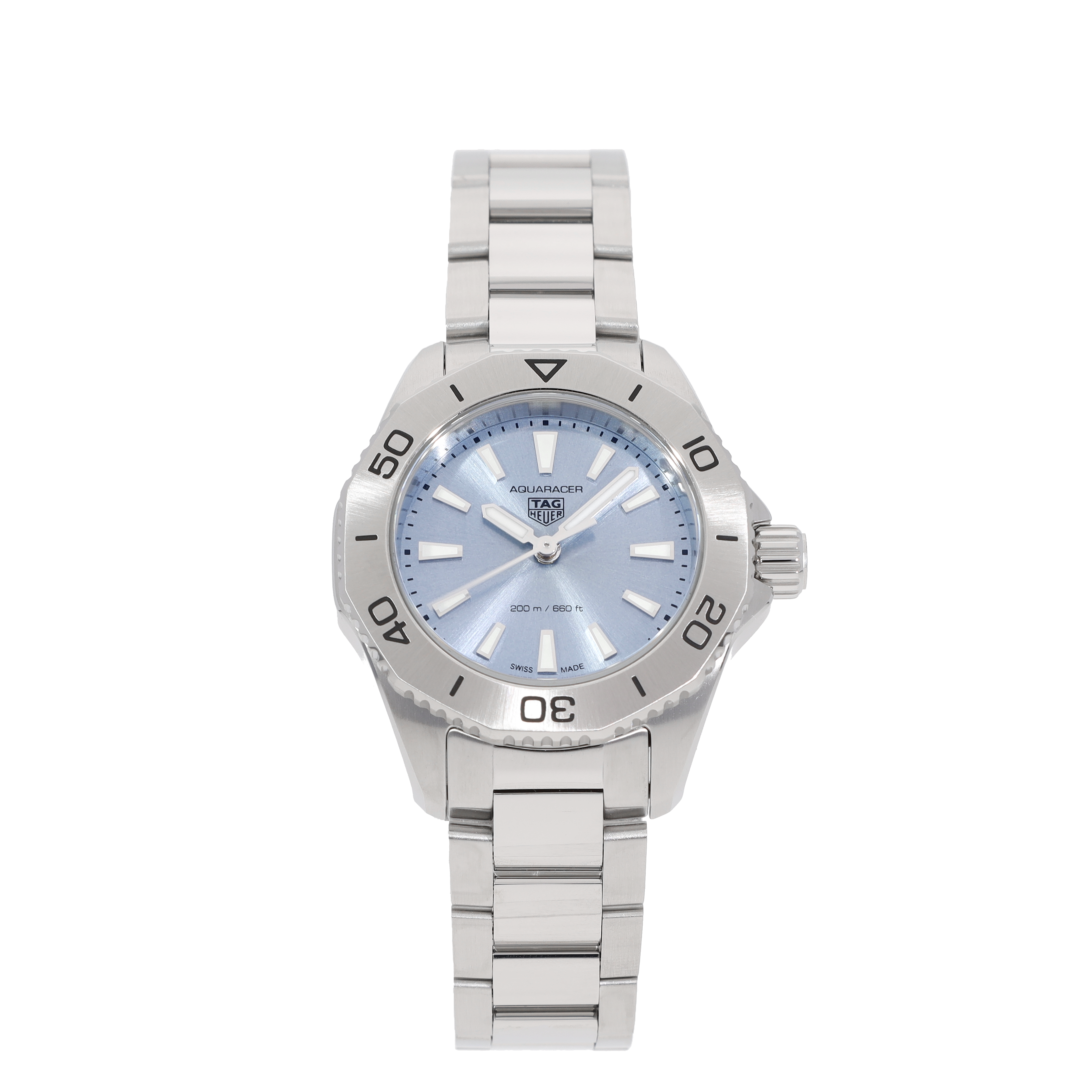 TAG Heuer Aquaracer WBP1415.BA0622