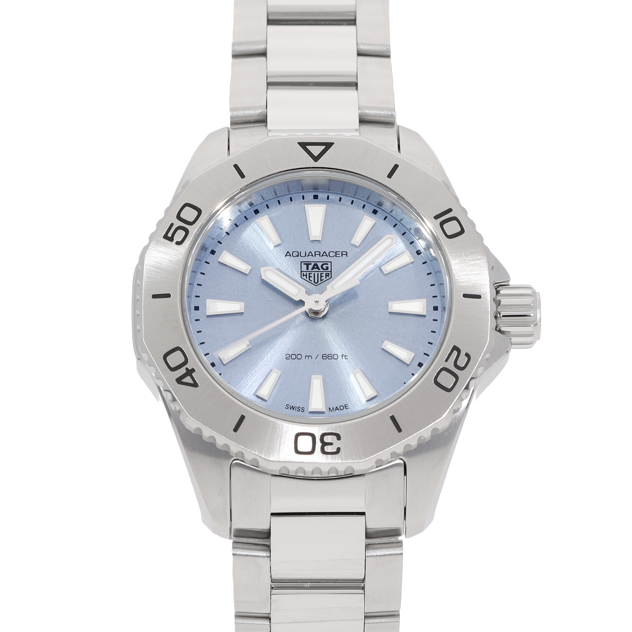 TAG Heuer Aquaracer WBP1415.BA0622