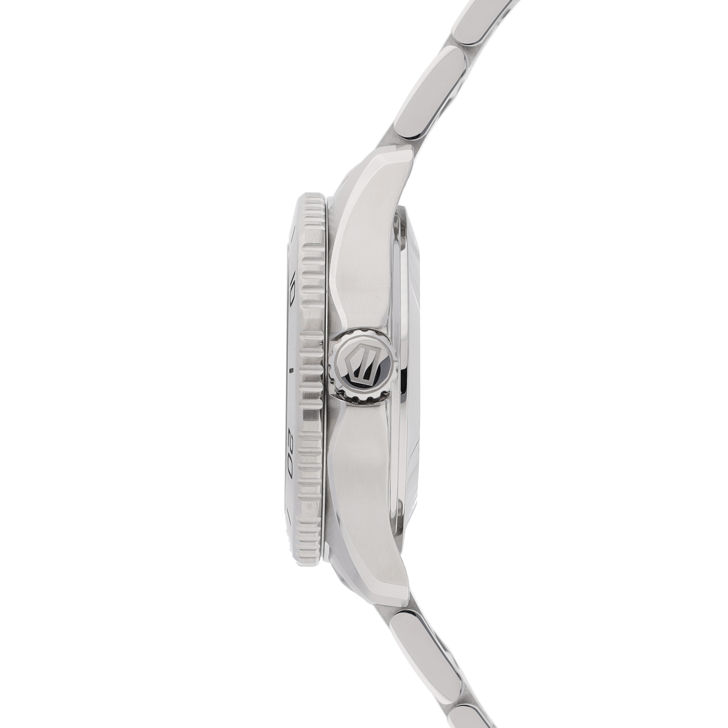 TAG Heuer Aquaracer WBP1415.BA0622