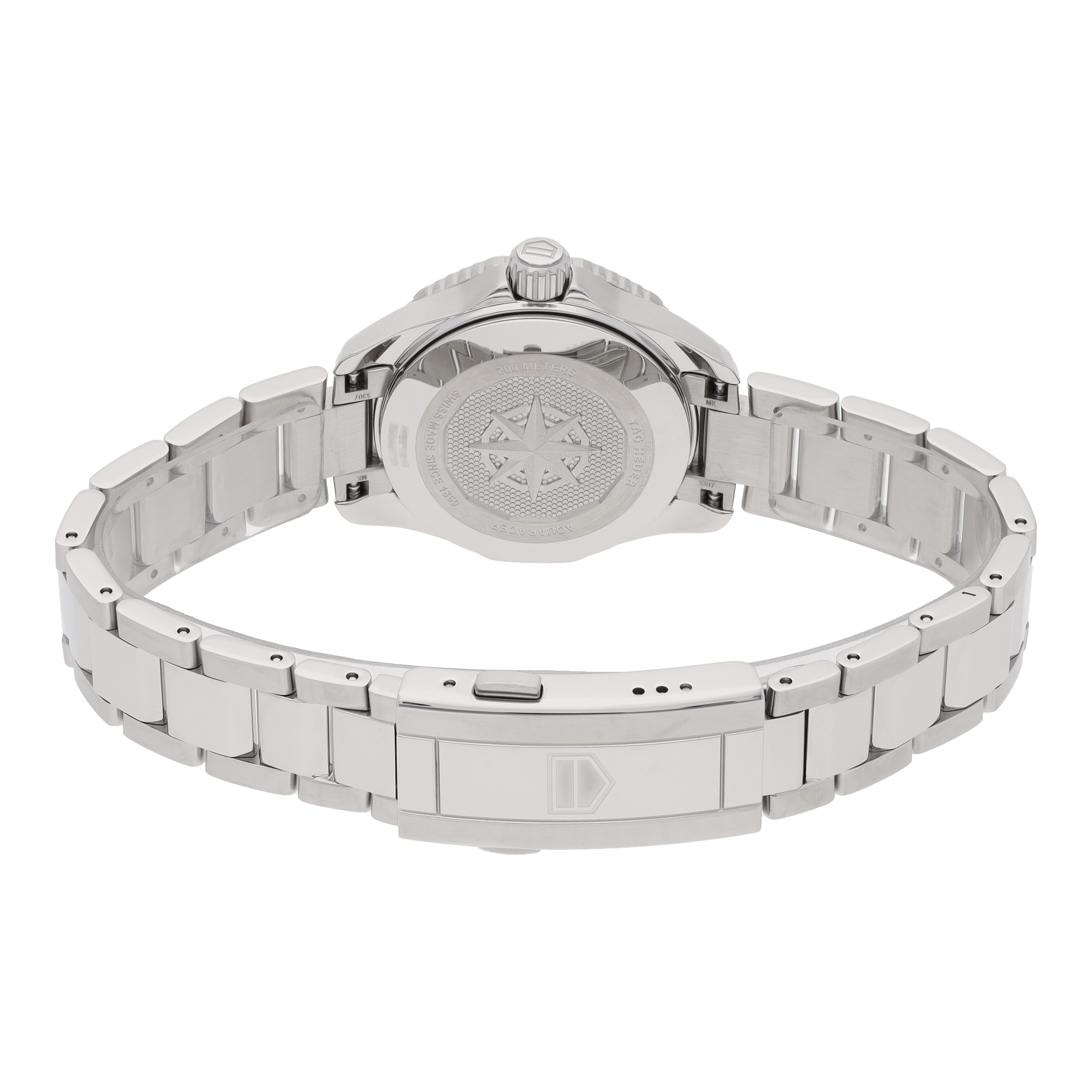 TAG Heuer Aquaracer WBP1415.BA0622