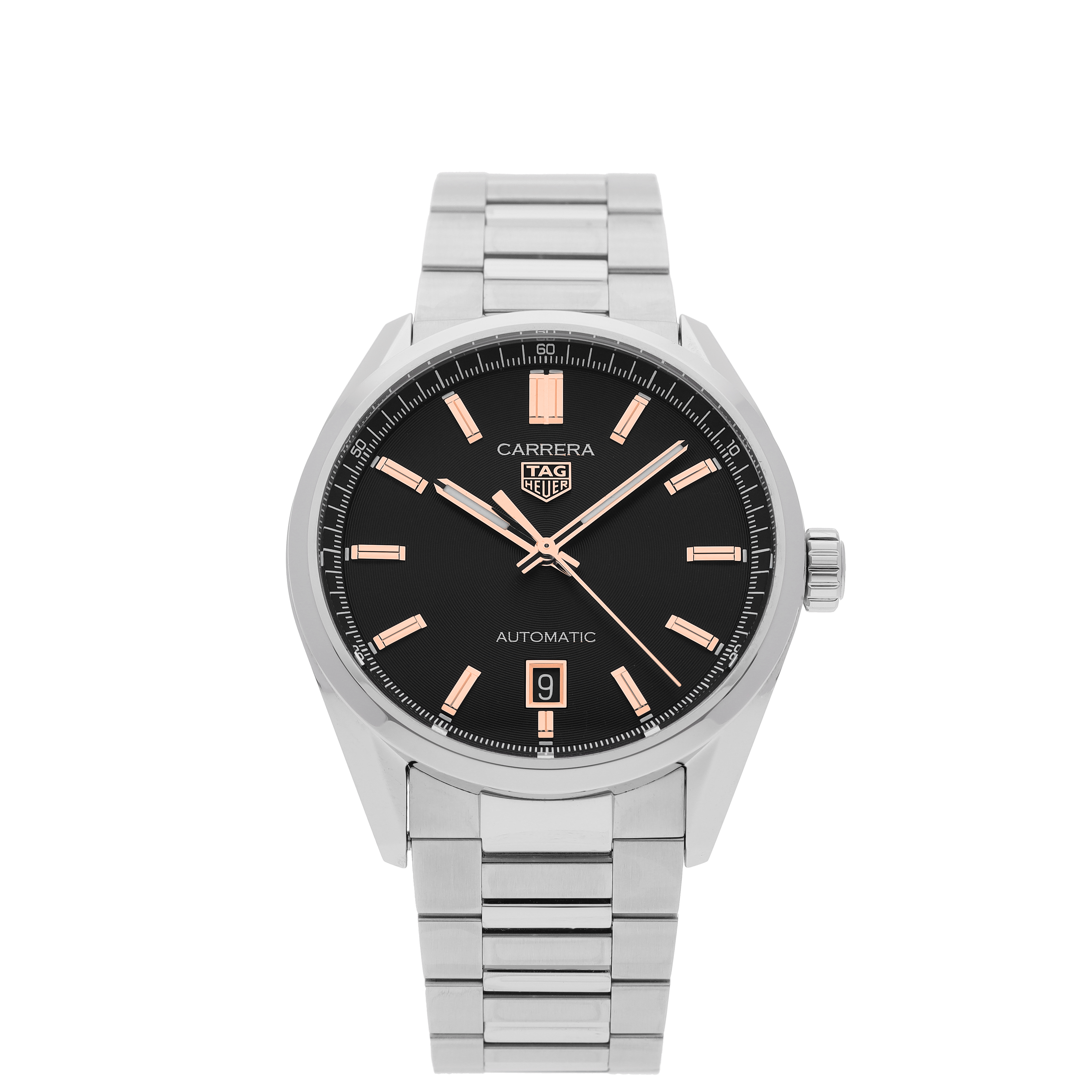 TAG Heuer Carrera WBN2113.BA0639