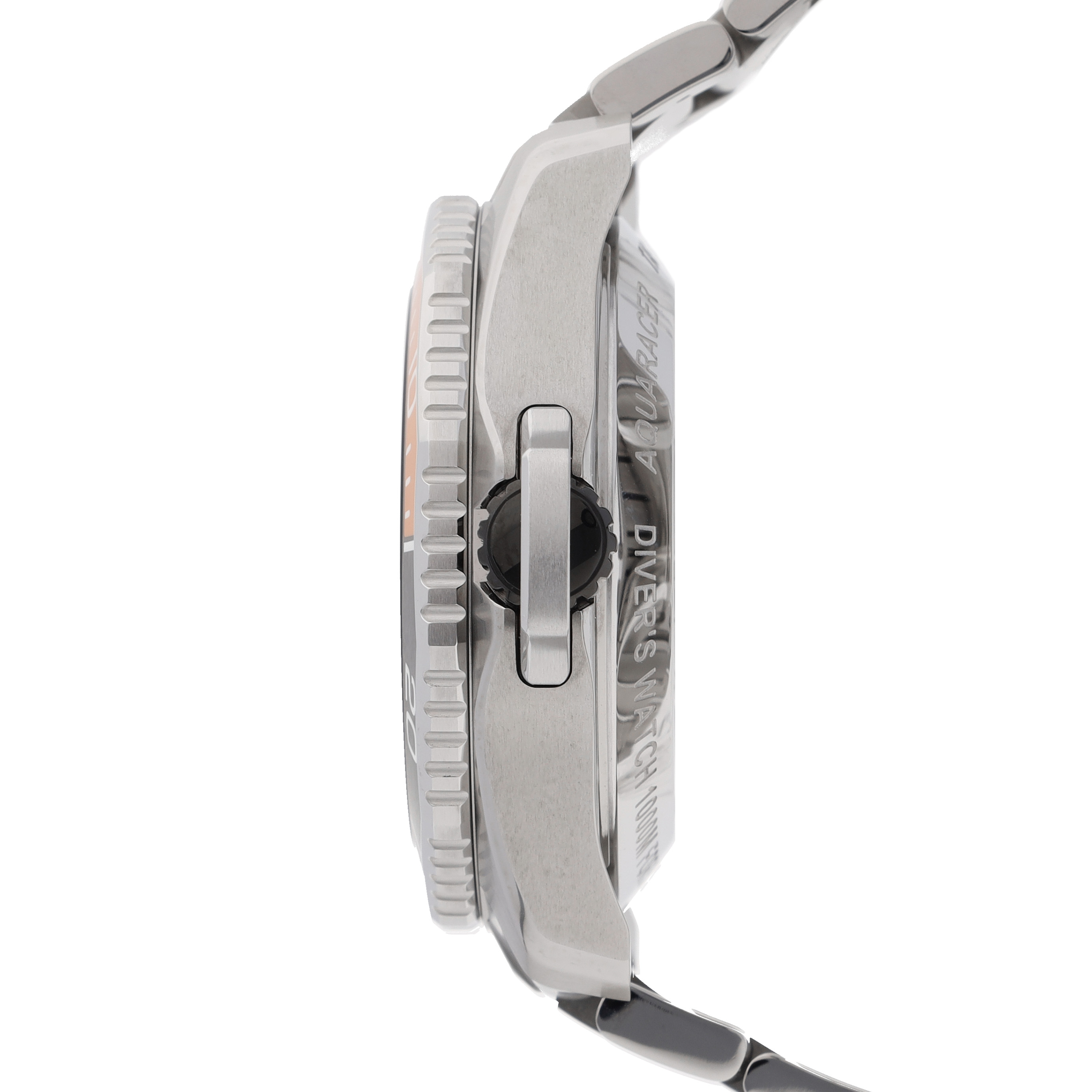 TAG Heuer Aquaracer WBP5A8A.BF0619