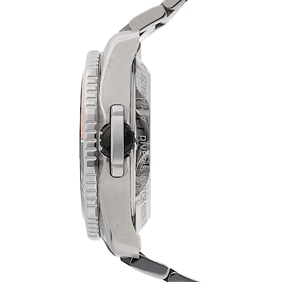 TAG Heuer Aquaracer WBP5A8A.BF0619 TAG Heuer Aquaracer WBP5A8A.BF0619