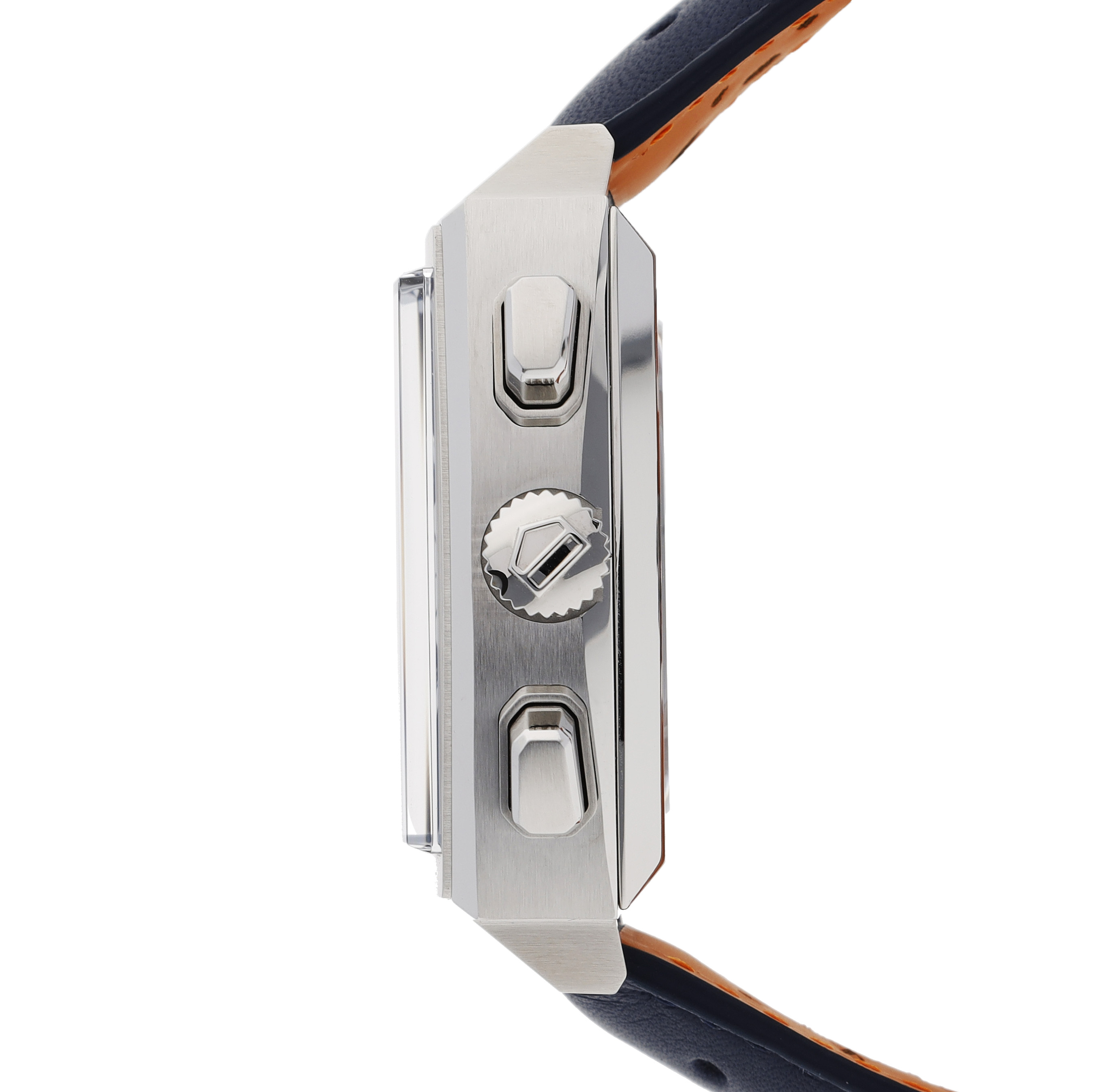 TAG Heuer Monaco CBL2115.FC6494