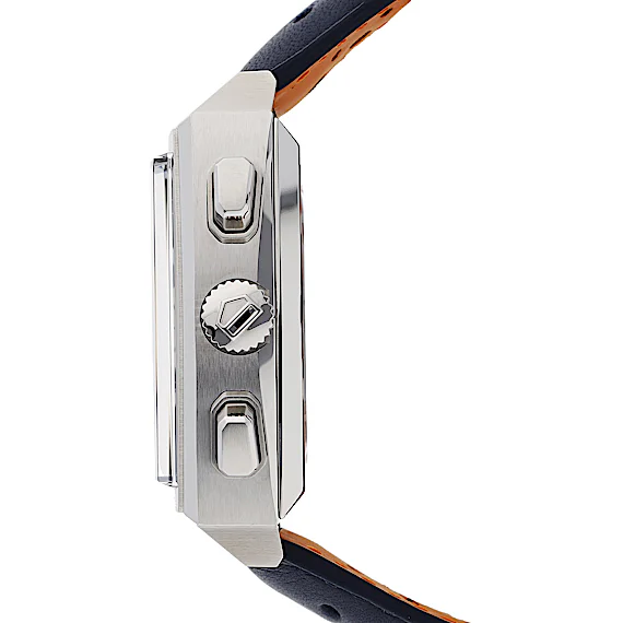 TAG Heuer Monaco CBL2115.FC6494 TAG Heuer Monaco CBL2115.FC6494