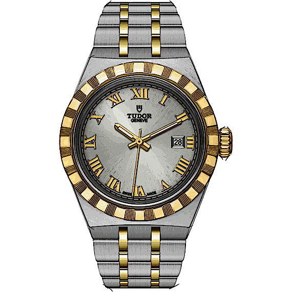 Tudor Royal 28303 Tudor Royal 28303