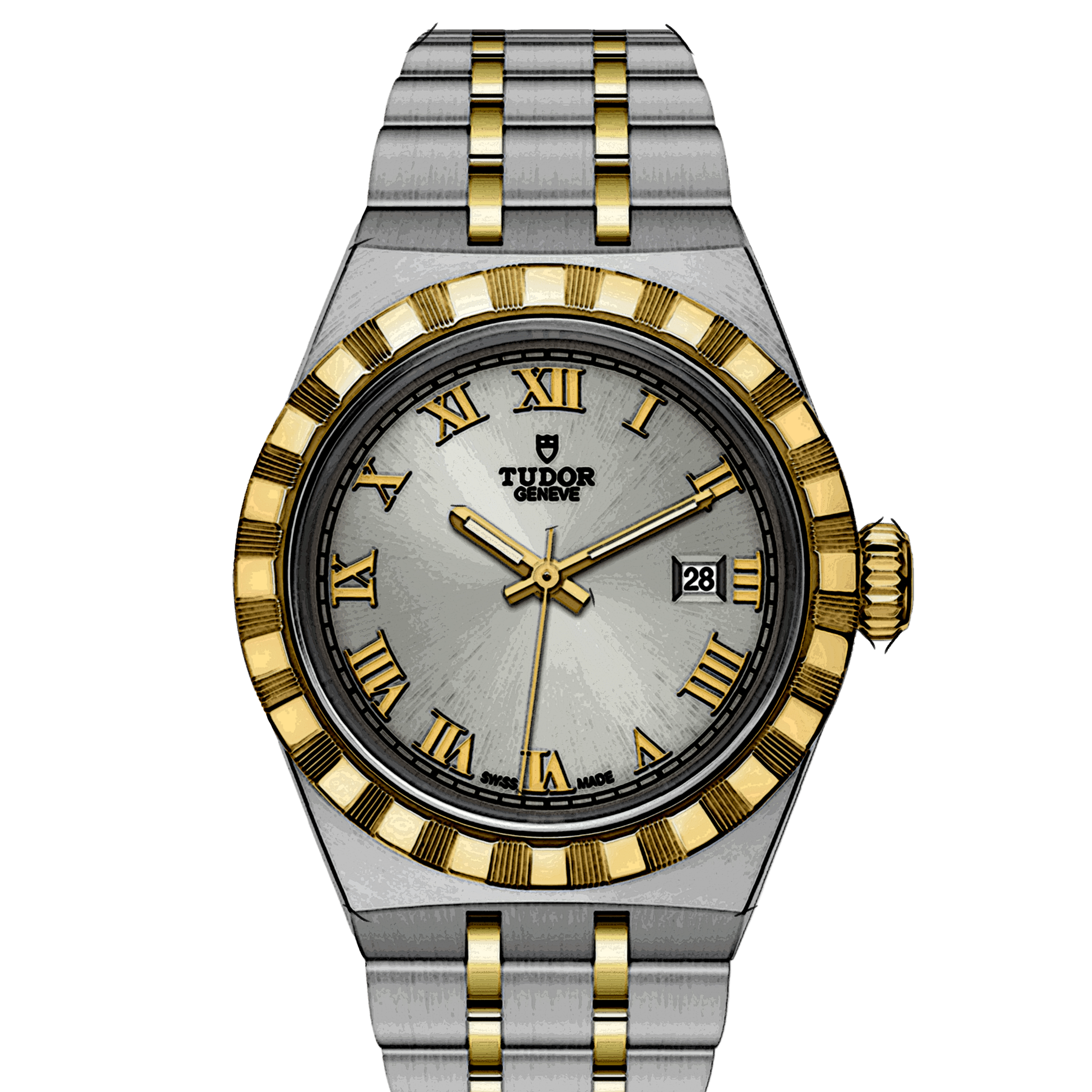 Tudor Royal 28303