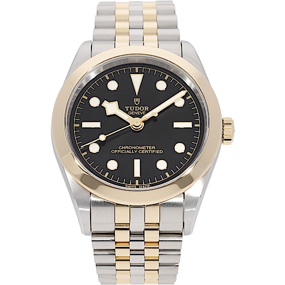 Tudor Black Bay 79663 Tudor Black Bay 79663