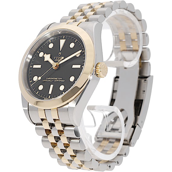 Tudor Black Bay 79663 Tudor Black Bay 79663