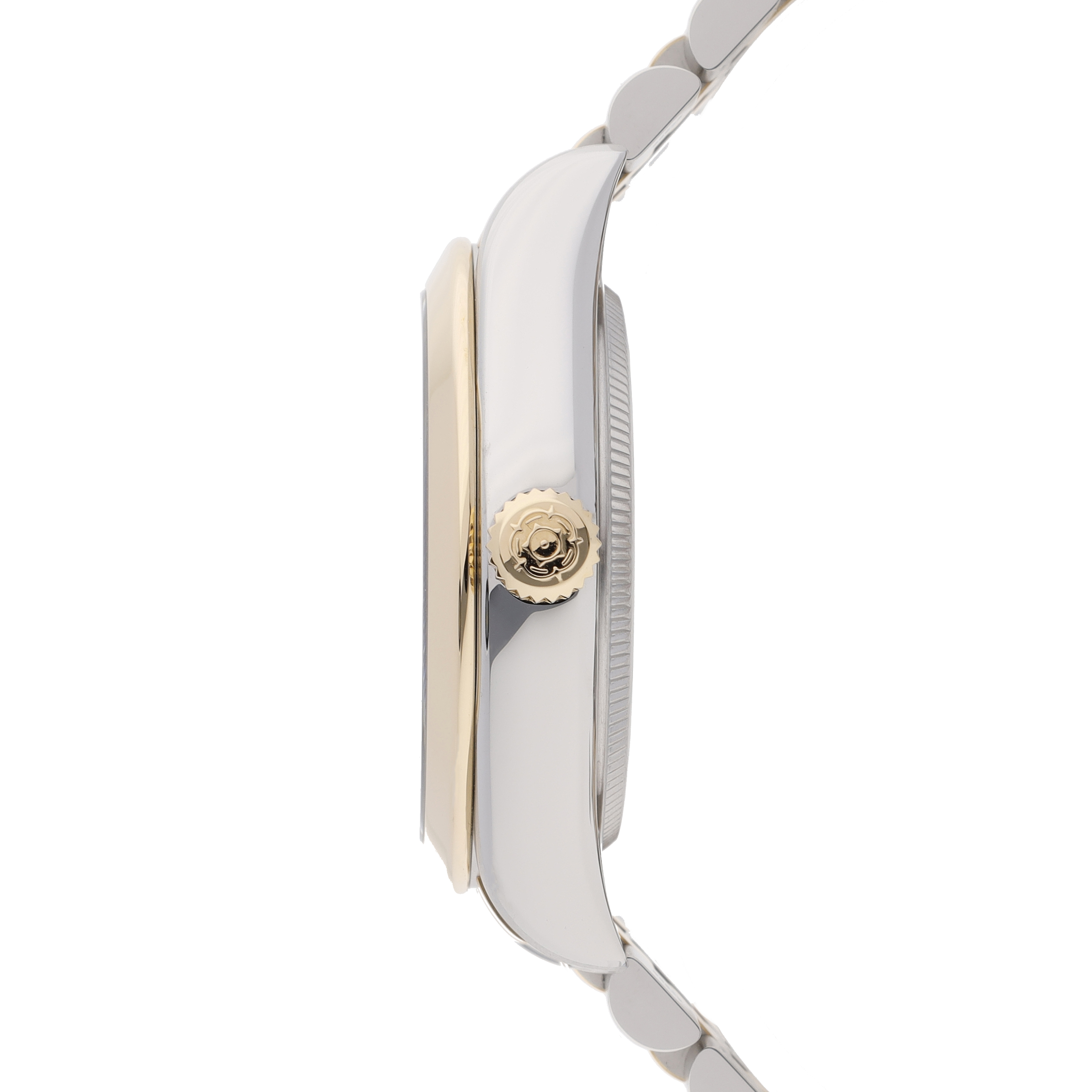 Tudor Black Bay 79663