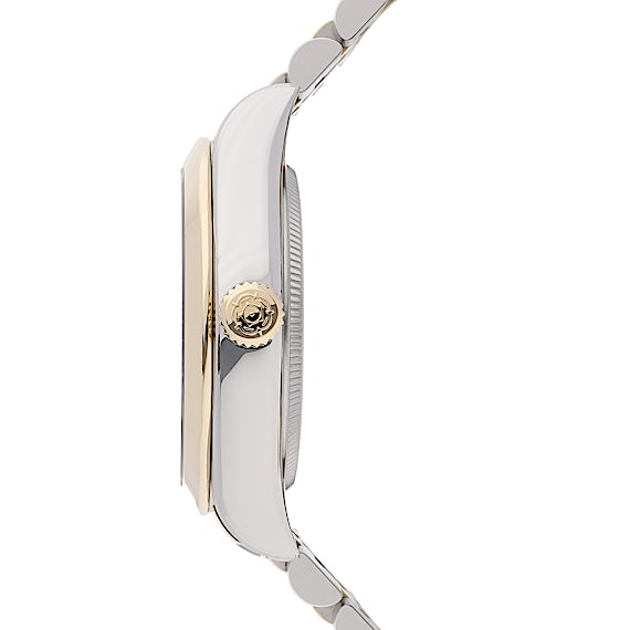 Tudor Black Bay 79663 Tudor Black Bay 79663