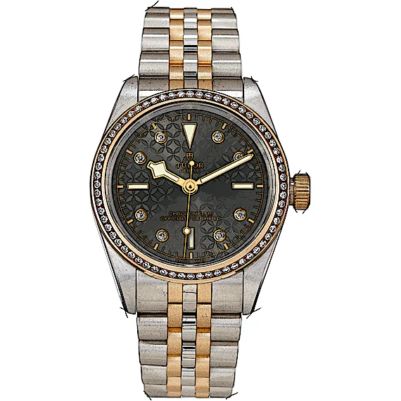 Tudor Black Bay 79673 Tudor Black Bay 79673