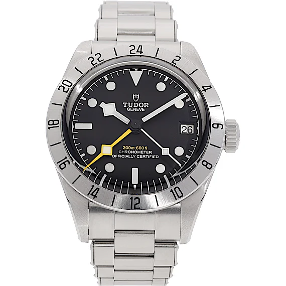 Tudor Black Bay 79470 Tudor Black Bay 79470