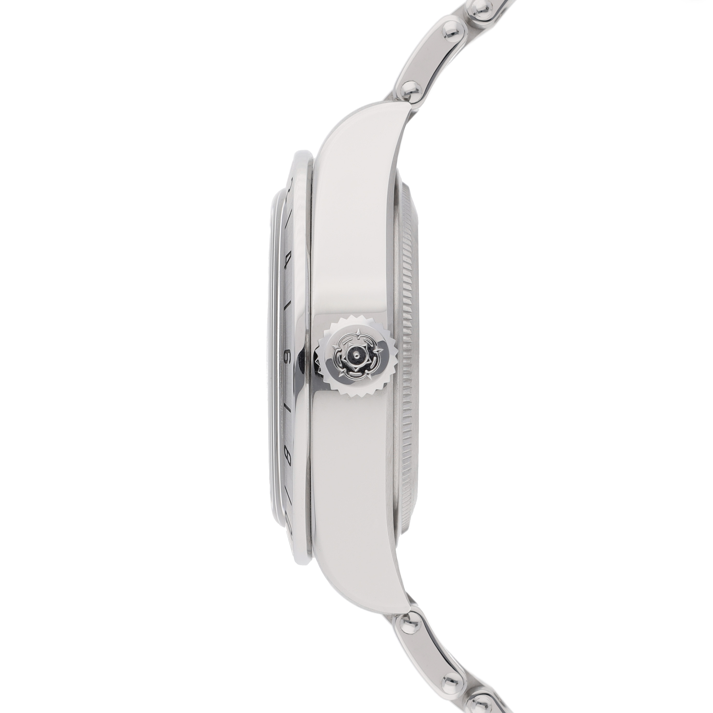 Tudor Black Bay 79470