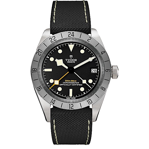 Tudor Black Bay 79470 Tudor Black Bay 79470