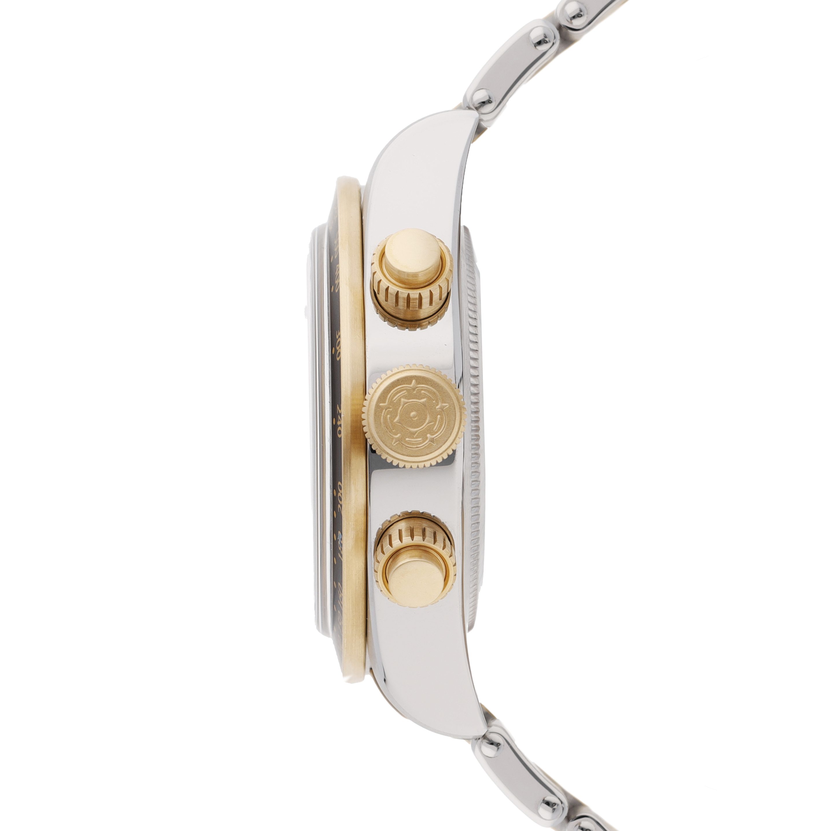 Tudor Black Bay 79363N