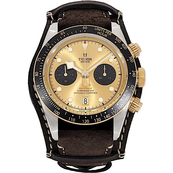 Tudor Black Bay 79363N Tudor Black Bay 79363N