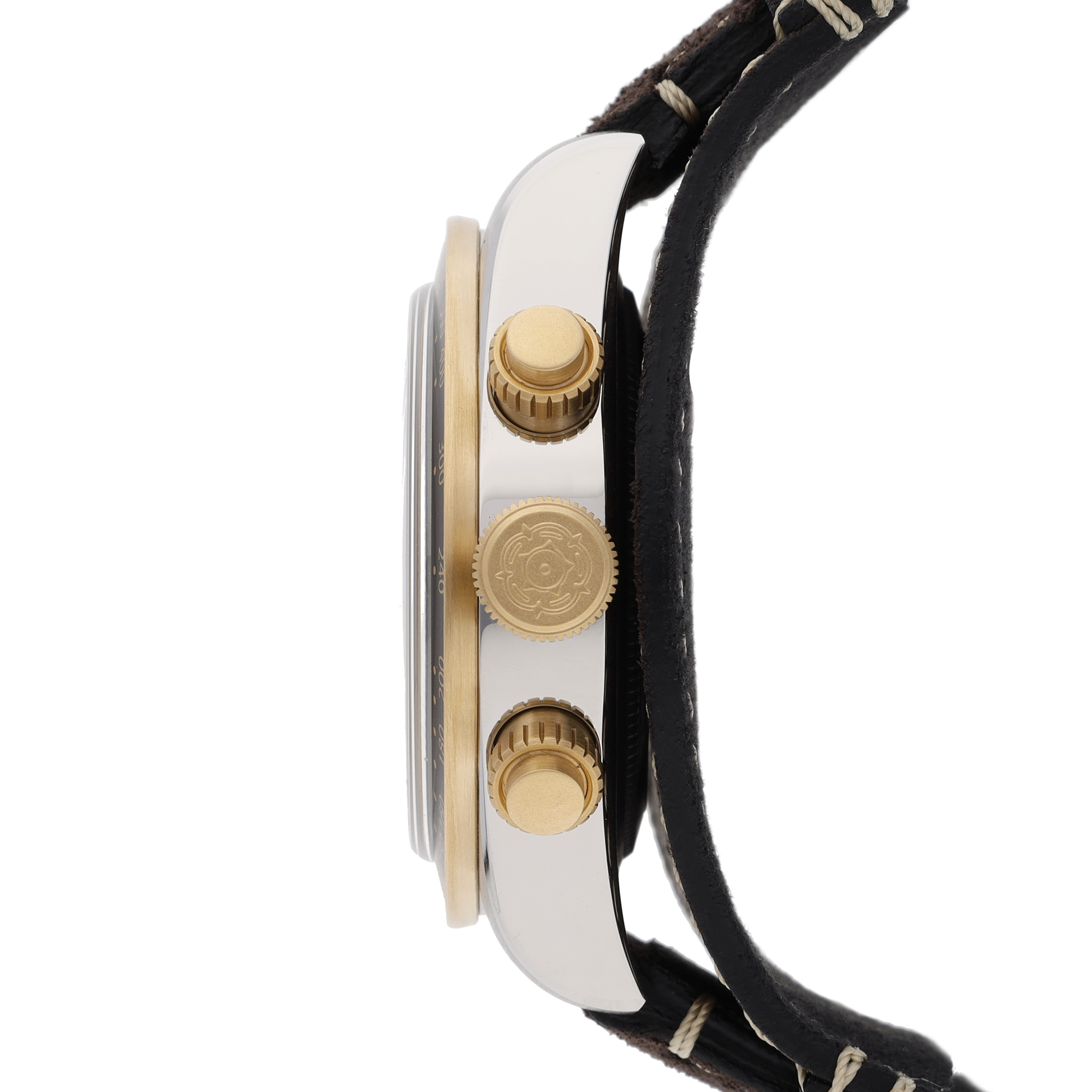 Tudor Black Bay 79363N