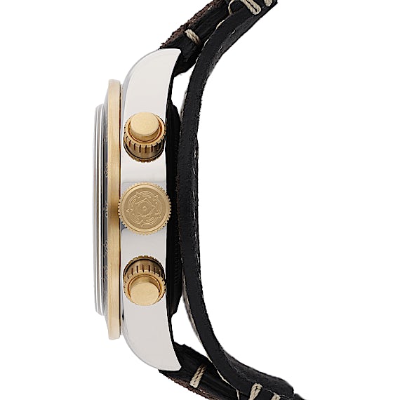 Tudor Black Bay 79363N  Tudor Black Bay 79363N