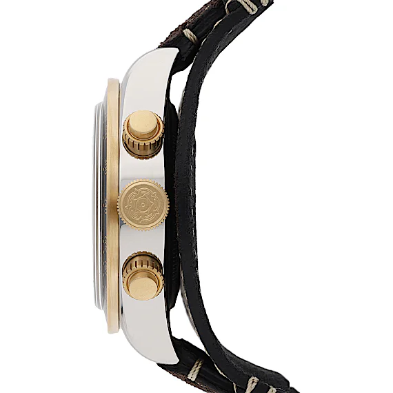 Tudor Black Bay 79363N Tudor Black Bay 79363N