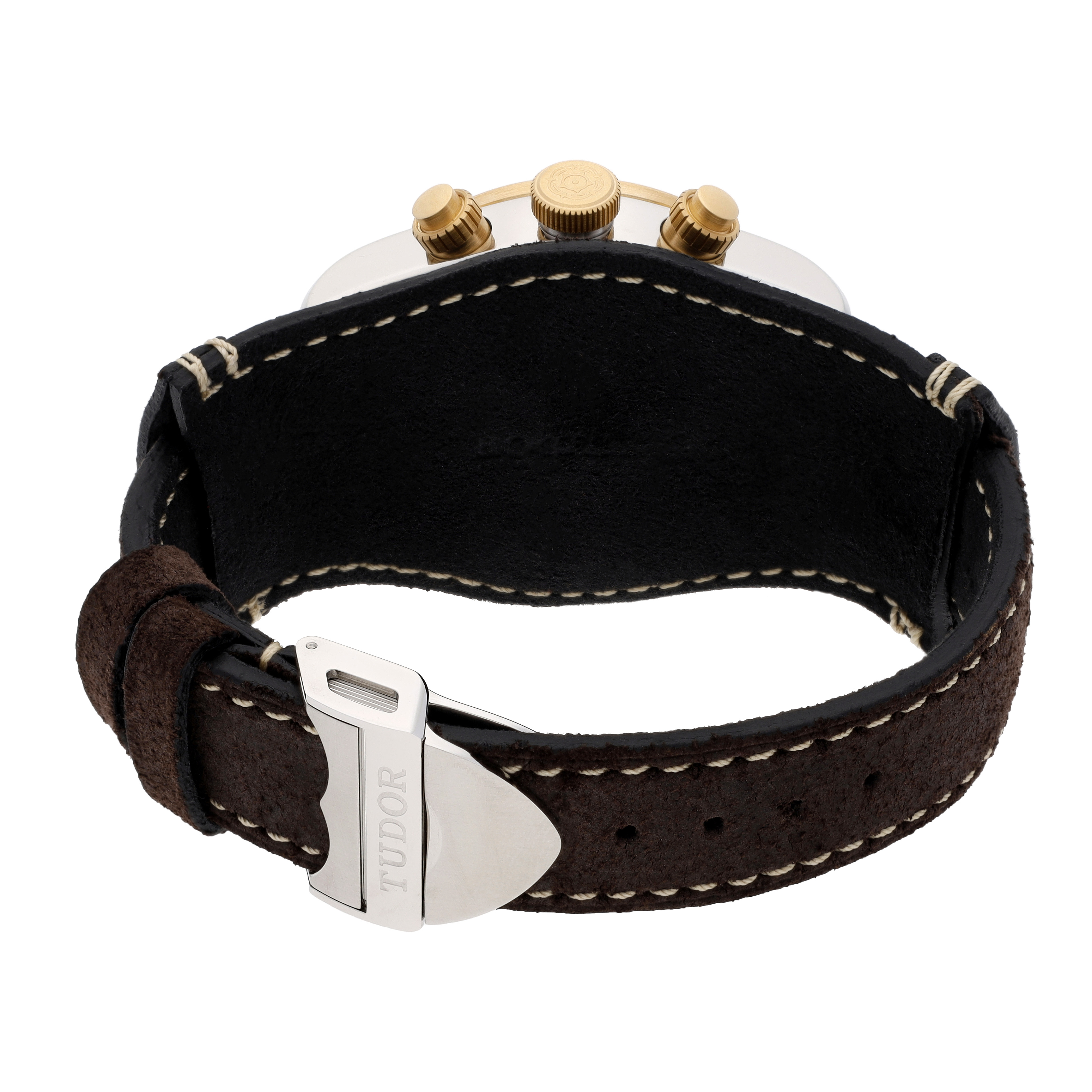 Tudor Black Bay 79363N