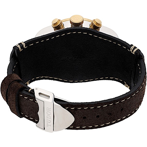 Tudor Black Bay 79363N  Tudor Black Bay 79363N