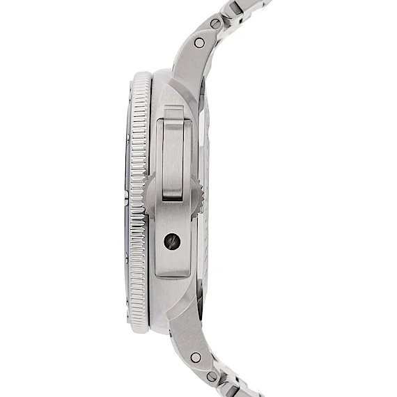 Panerai Submersible PAM01068 Panerai Submersible PAM01068