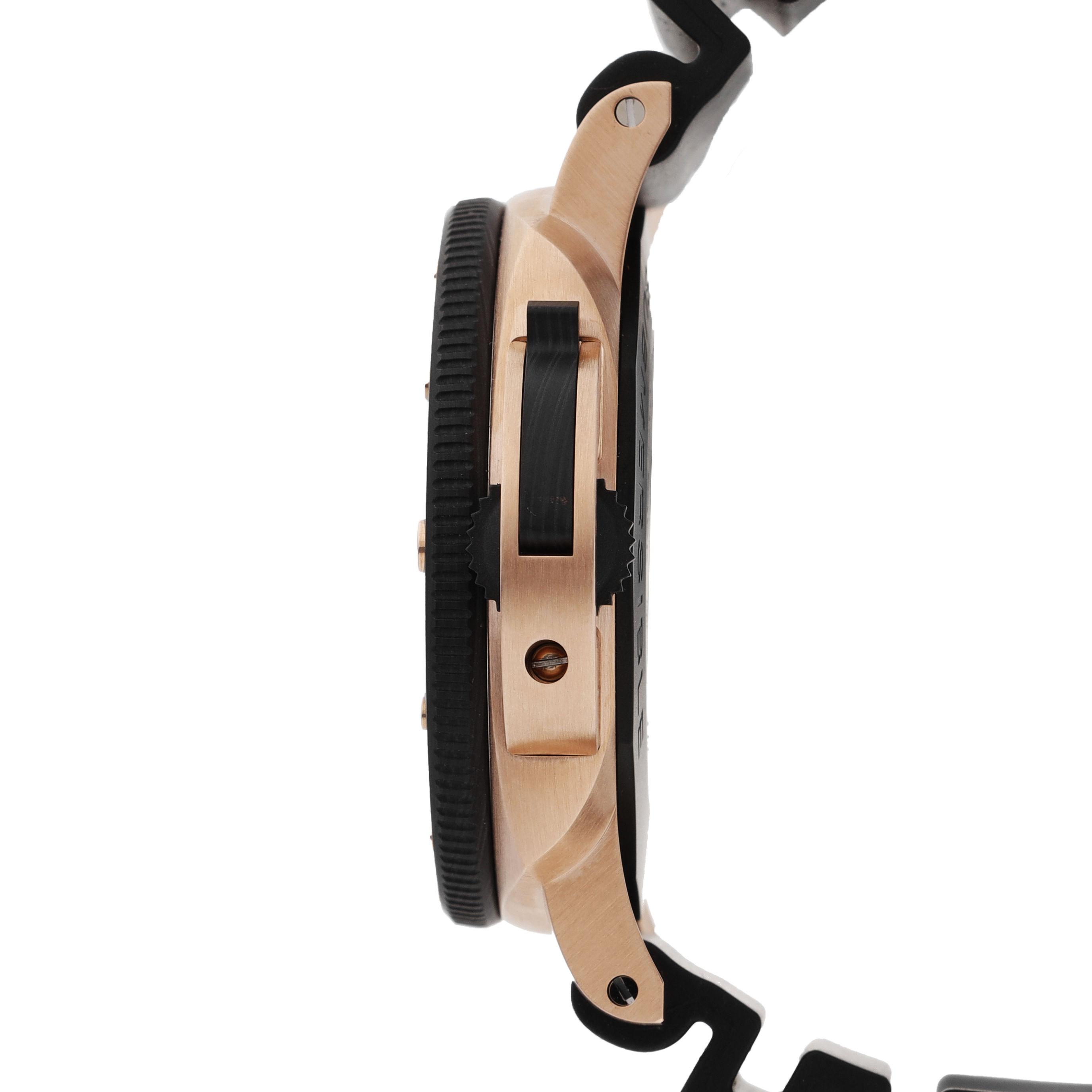 Panerai Submersible PAM01070